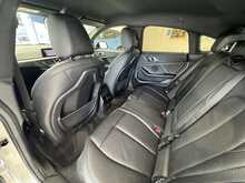 BMW 2 Series Gran Coupe 220d M Sport 