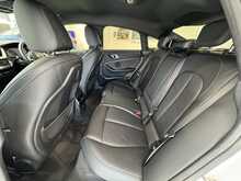 BMW 2 Series Gran Coupe 220d M Sport 