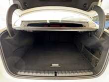 BMW 2 Series Gran Coupe 220d M Sport 