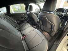 BMW 2 Series Gran Coupe 220d M Sport 