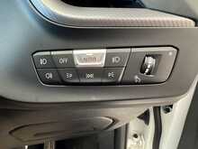BMW 2 Series Gran Coupe 220d M Sport 