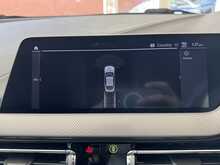 BMW 2 Series Gran Coupe 220d M Sport 