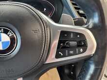 BMW 2 Series Gran Coupe 220d M Sport 