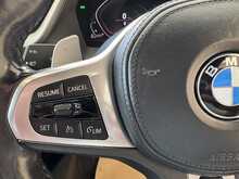 BMW 2 Series Gran Coupe 220d M Sport 