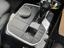 BMW 2 Series Gran Coupe 220d M Sport 
