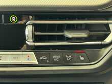 BMW 2 Series Gran Coupe 220d M Sport 