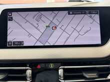 BMW 2 Series Gran Coupe 220d M Sport 