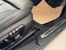 BMW 2 Series Gran Coupe 220d M Sport 