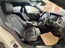 BMW 2 Series Gran Coupe 220d M Sport 