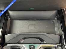 BMW 2 Series Gran Coupe 220d M Sport 