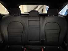 Mercedes-Benz GLC GLC250 AMG Line 