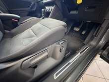 Volkswagen Tiguan TSI SEL 