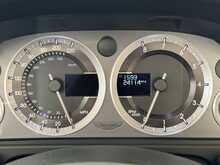 Aston Martin Vantage V8 S 