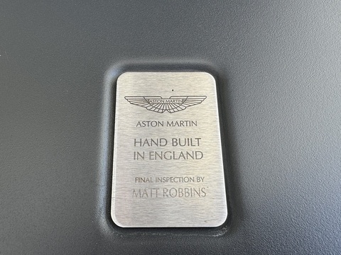 4.7 V8 S Roadster 2dr Petrol Sportshift Euro 6 (430 bhp)