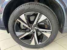 Volvo XC90 h T8 Plus 