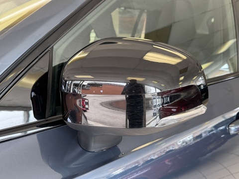 2.0h T8 Recharge 18.8kWh Plus SUV 5dr Petrol Plug-in Hybrid Auto 4WD Euro 6 (s/s) (455 ps)
