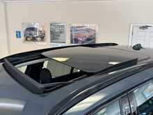 Volvo XC90 h T8 Plus 