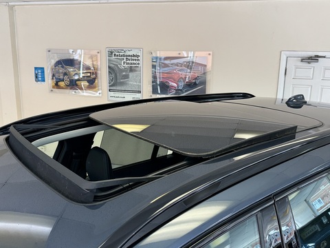 2.0h T8 Recharge 18.8kWh Plus SUV 5dr Petrol Plug-in Hybrid Auto 4WD Euro 6 (s/s) (455 ps)