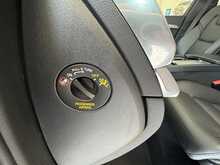 Volvo XC90 h T8 Plus 