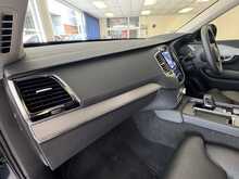 Volvo XC90 h T8 Plus 
