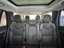 Volvo XC90 h T8 Plus 