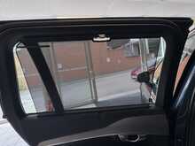 Volvo XC90 h T8 Plus 