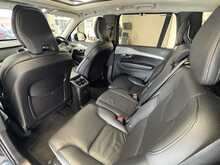 Volvo XC90 h T8 Plus 