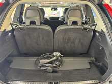 Volvo XC90 h T8 Plus 