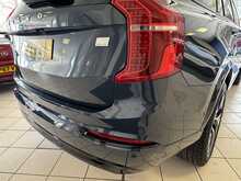Volvo XC90 h T8 Plus 