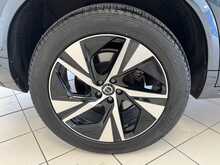 Volvo XC90 h T8 Plus 