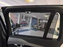 Volvo XC90 h T8 Plus 