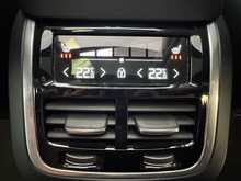 Volvo XC90 h T8 Plus 