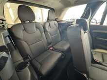 Volvo XC90 h T8 Plus 