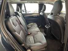 Volvo XC90 h T8 Plus 