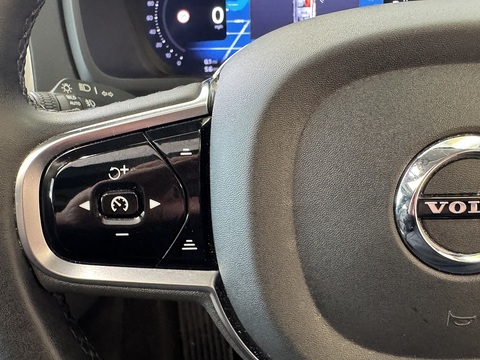 2.0h T8 Recharge 18.8kWh Plus SUV 5dr Petrol Plug-in Hybrid Auto 4WD Euro 6 (s/s) (455 ps)