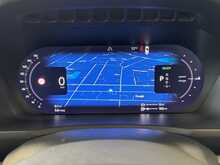 Volvo XC90 h T8 Plus 