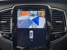 Volvo XC90 h T8 Plus 