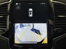 Volvo XC90 h T8 Plus 