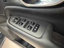 Volvo XC90 h T8 Plus 