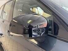 Volvo XC90 h T8 Plus 