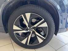 Volvo XC90 h T8 Plus 