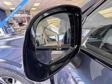 Volvo XC90 h T8 Plus 