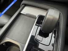 Volvo XC90 h T8 Plus 