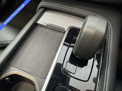 2.0h T8 Recharge 18.8kWh Plus SUV 5dr Petrol Plug-in Hybrid Auto 4WD Euro 6 (s/s) (455 ps)