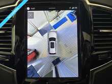 Volvo XC90 h T8 Plus 