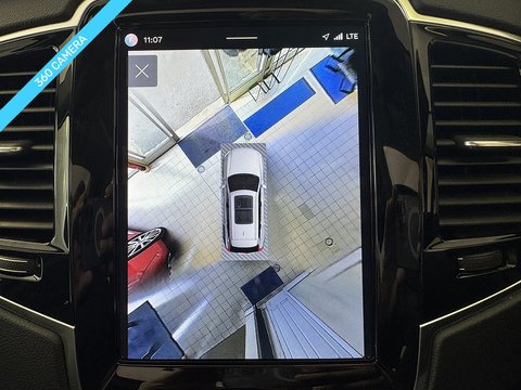 2.0h T8 Recharge 18.8kWh Plus SUV 5dr Petrol Plug-in Hybrid Auto 4WD Euro 6 (s/s) (455 ps)