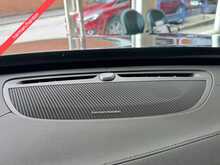 Volvo XC90 h T8 Plus 
