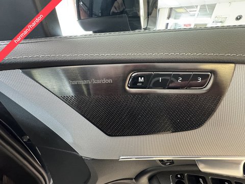 2.0h T8 Recharge 18.8kWh Plus SUV 5dr Petrol Plug-in Hybrid Auto 4WD Euro 6 (s/s) (455 ps)