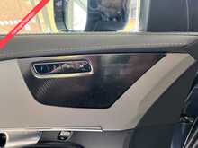 Volvo XC90 h T8 Plus 