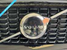 Volvo XC90 h T8 Plus 